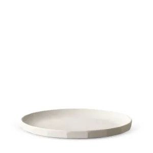 Alfresco plate _ Set of 4