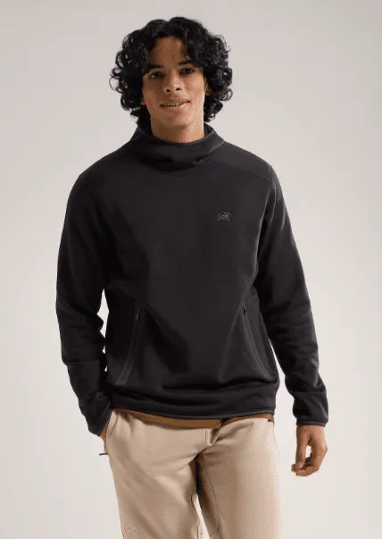 Arc'teryx Men's Kyanite Pullover Hoody