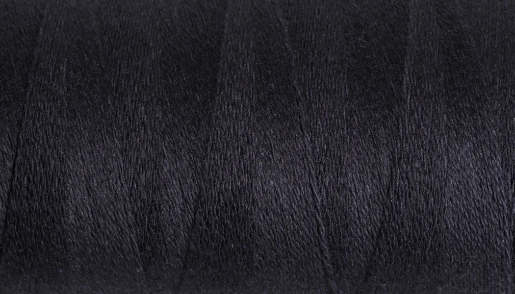 Ashford Yoga Yarn 8/2 for Weaving - 200gm cone