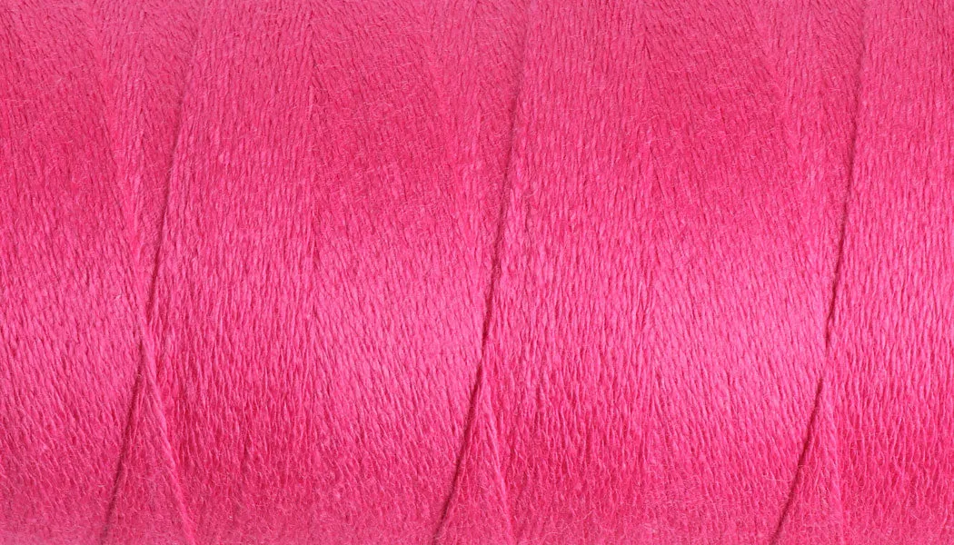 Ashford Yoga Yarn 8/2 for Weaving - 200gm cone