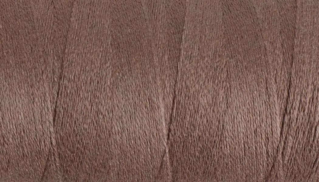 Ashford Yoga Yarn 8/2 for Weaving - 200gm cone