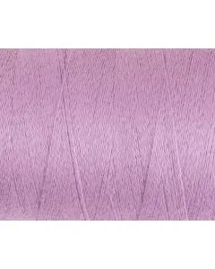 Ashford Yoga Yarn 8/2 for Weaving - 200gm cone