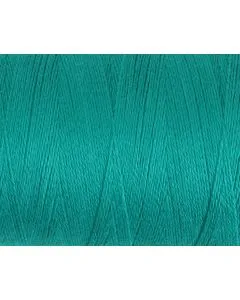 Ashford Yoga Yarn 8/2 for Weaving - 200gm cone