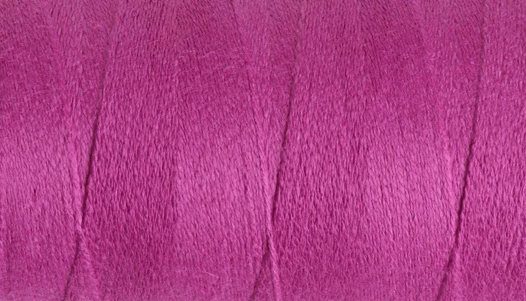 Ashford Yoga Yarn 8/2 for Weaving - 200gm cone
