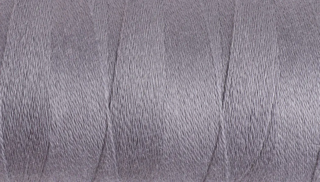 Ashford Yoga Yarn 8/2 for Weaving - 200gm cone
