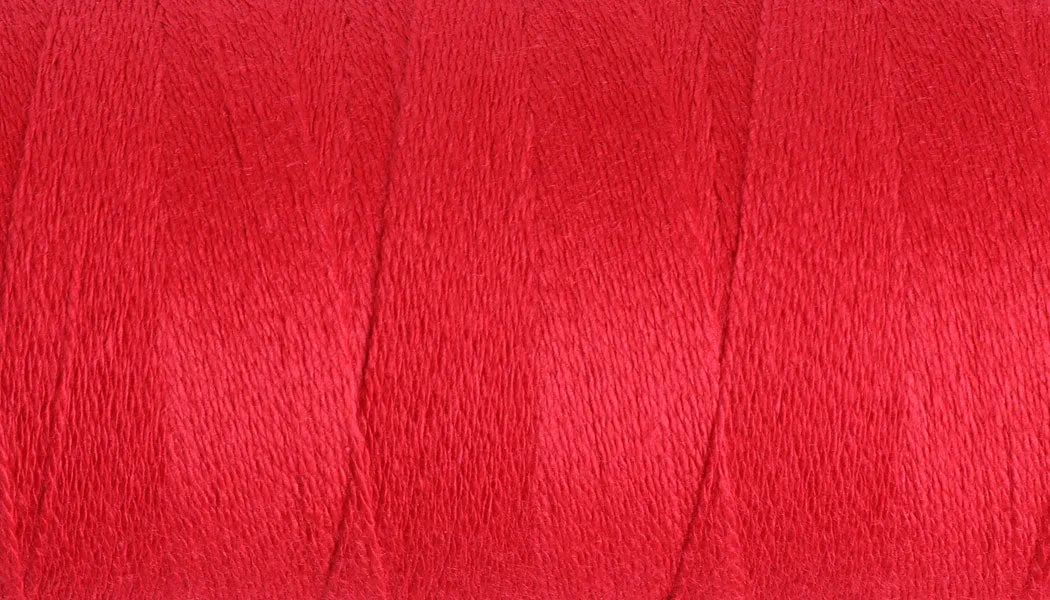 Ashford Yoga Yarn 8/2 for Weaving - 200gm cone