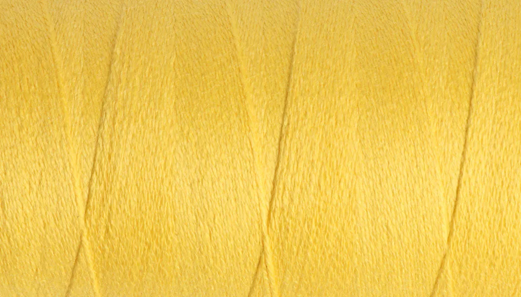 Ashford Yoga Yarn 8/2 for Weaving - 200gm cone