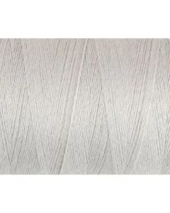 Ashford Yoga Yarn 8/2 for Weaving - 200gm cone