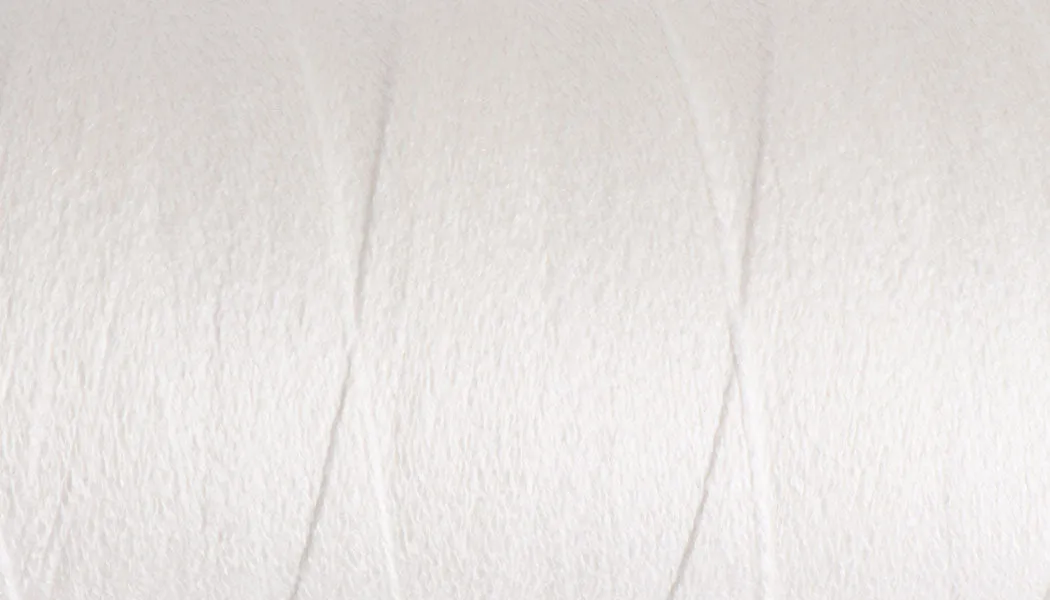 Ashford Yoga Yarn 8/2 for Weaving - 200gm cone