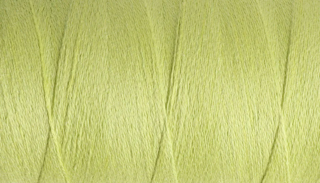 Ashford Yoga Yarn 8/2 for Weaving - 200gm cone