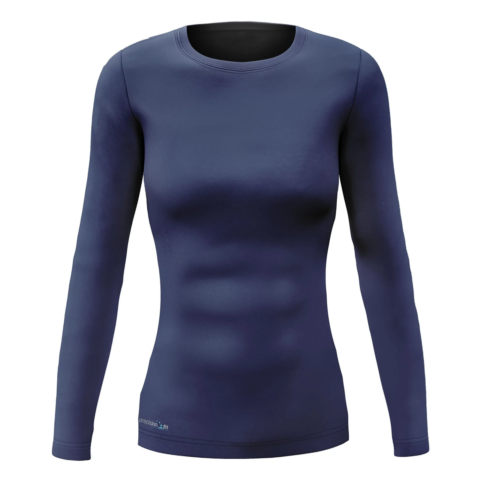 Baselayer Top Long Sleeve