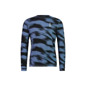 Cascade Merino Flex 200 LS Top 2023