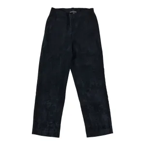 Classic Editions Women's Corduroy Pant