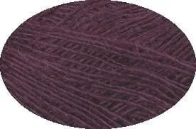 Einband - 9020 Dark Wine