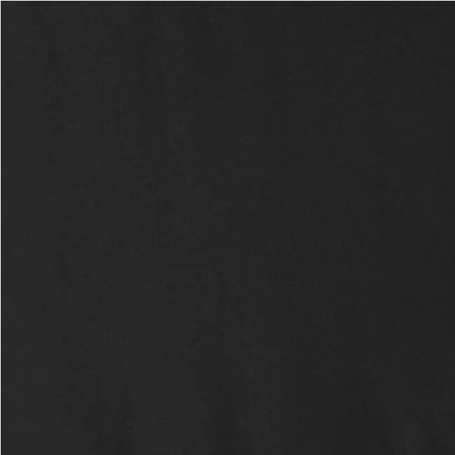 JB's Adventure Vest (3ADV)