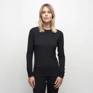 LE BENT 2021 CORE 200 CREWNECK