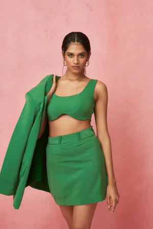 Megan Top