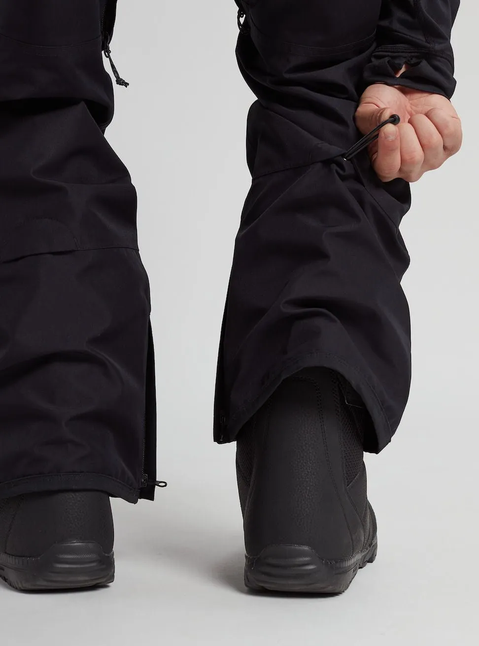 Men's Burton Ballast GORE-TEX 2L Pants