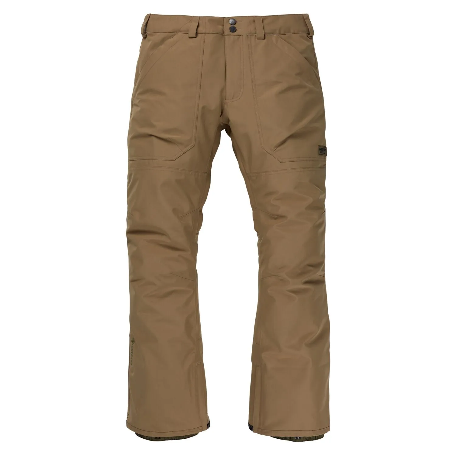 Men's Burton Ballast GORE-TEX 2L Pants