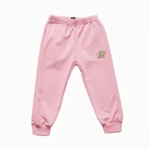 Nyla Pants