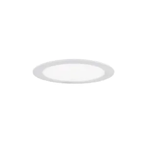 Osram LEDcomfo G2 LED Downlight Kit White 16W Warm White IP20