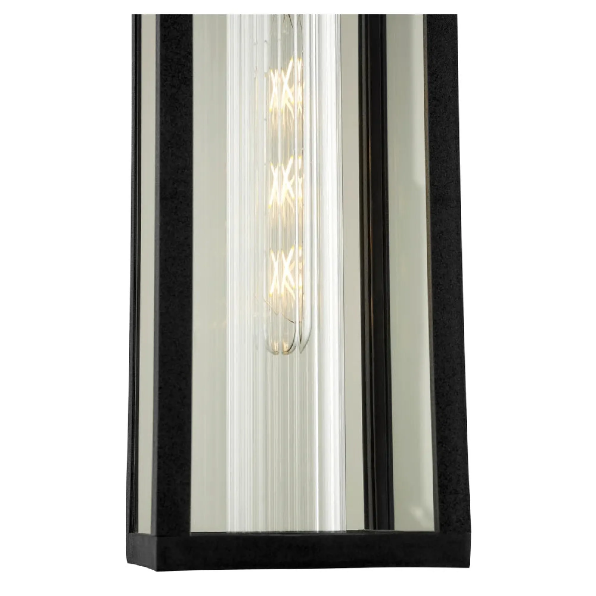 Parks Coastal Outdoor Pendant
