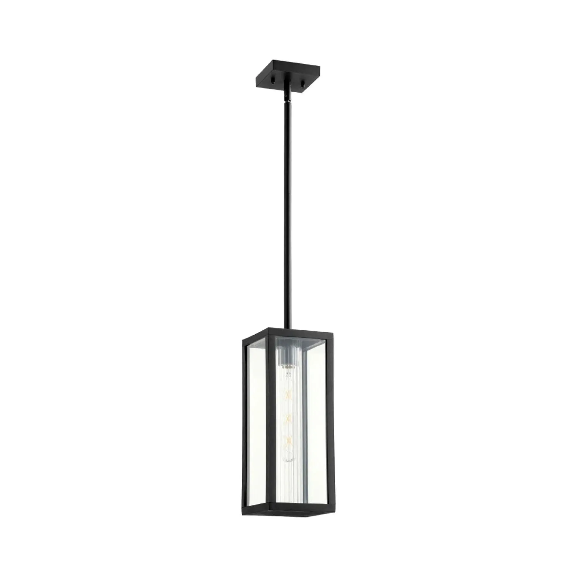 Parks Coastal Outdoor Pendant