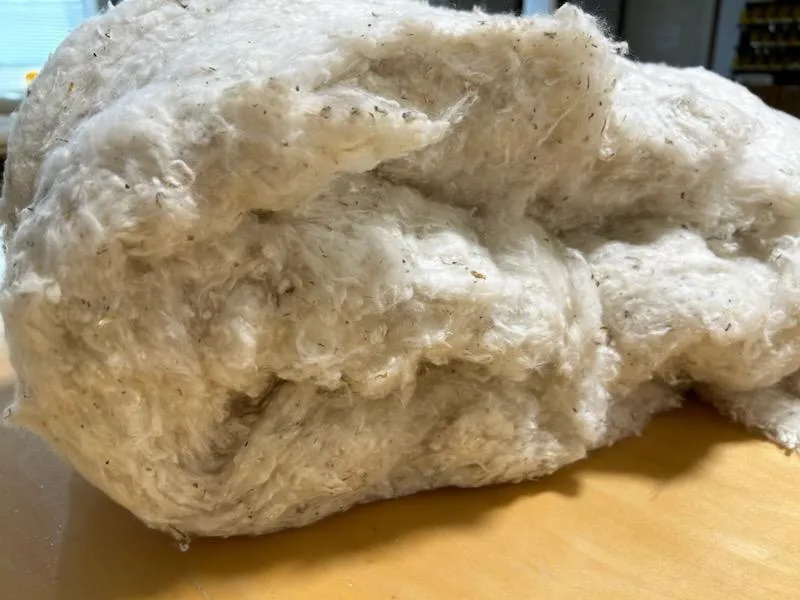 Raw Materials