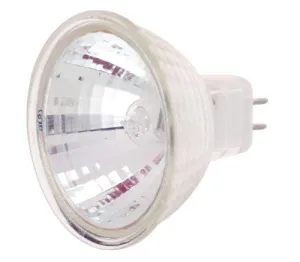 Satco S1994 Halogen MR16