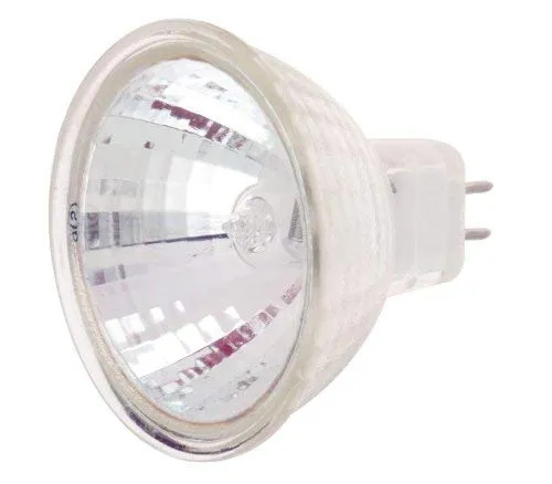Satco S1994 Halogen MR16