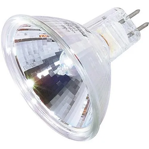 Satco S3170 Halogen MR16