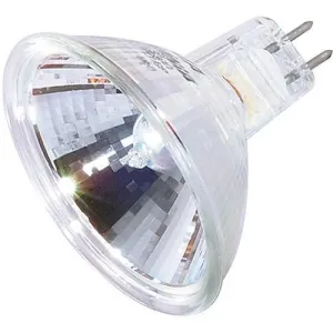 Satco S3170 Halogen MR16