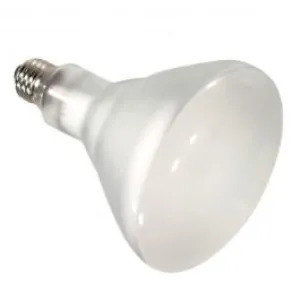 Satco S4416 Halogen BR40