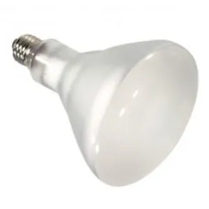 Satco S4516 Halogen BR40