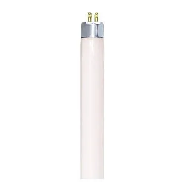 Satco S8125 Fluorescent T5