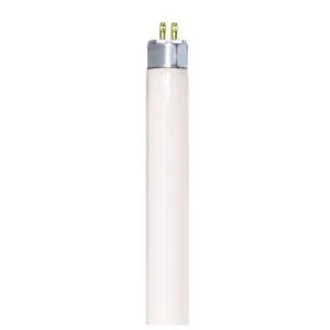 Satco S8125 Fluorescent T5