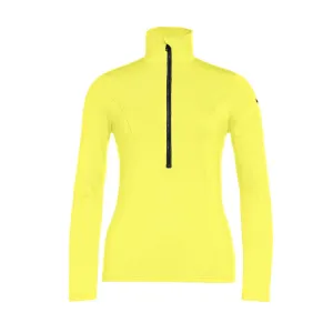 Serena Long Sleeve Top 2023