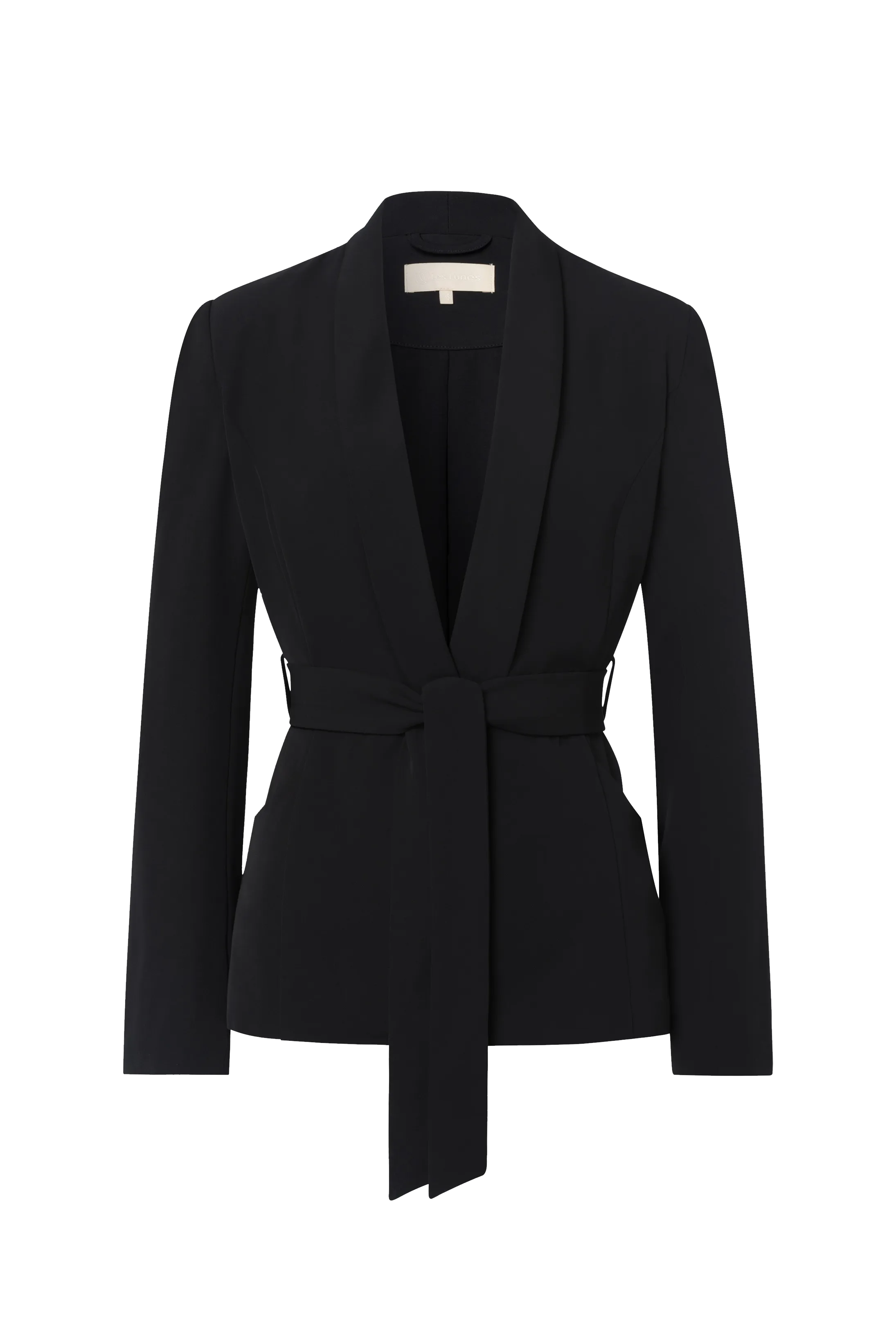 The Love Blazer