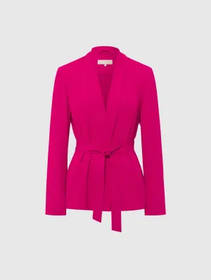The Love Blazer
