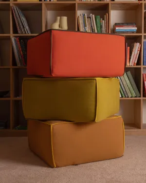 The Ottoman