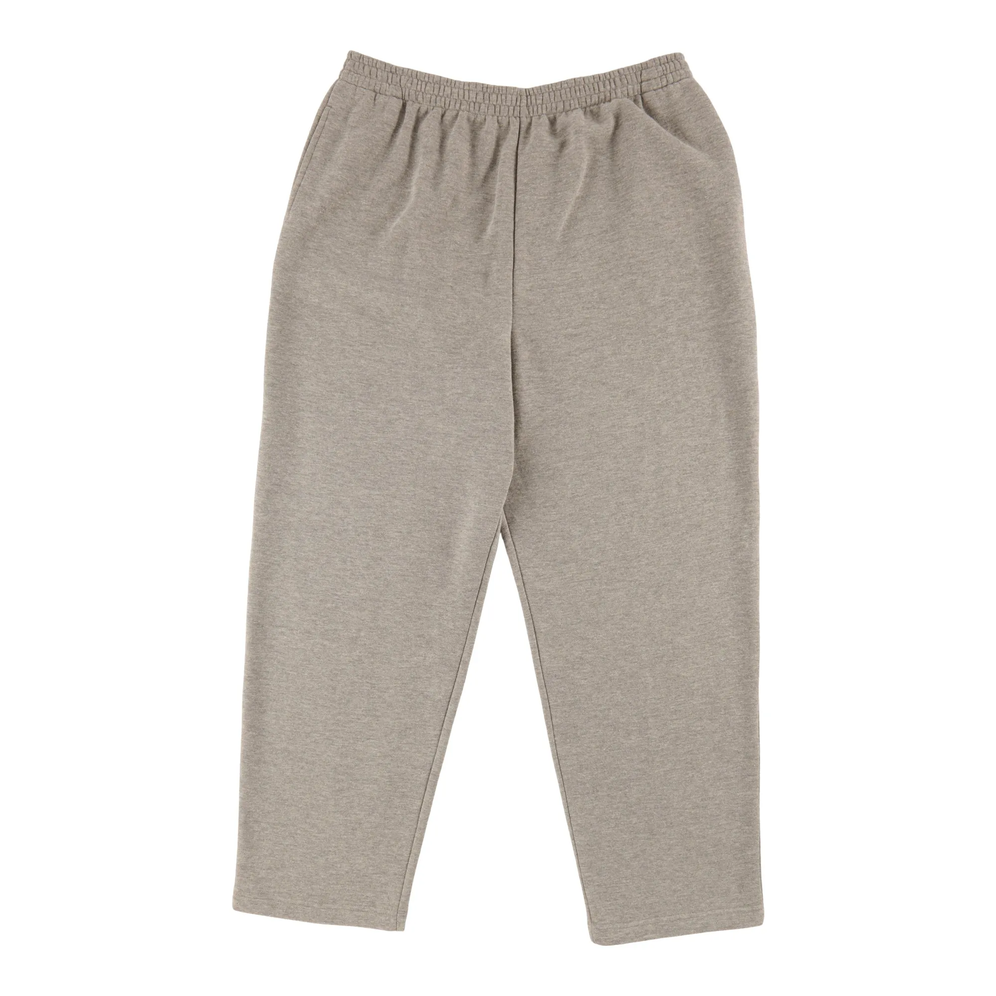 Women's Assorted Pants