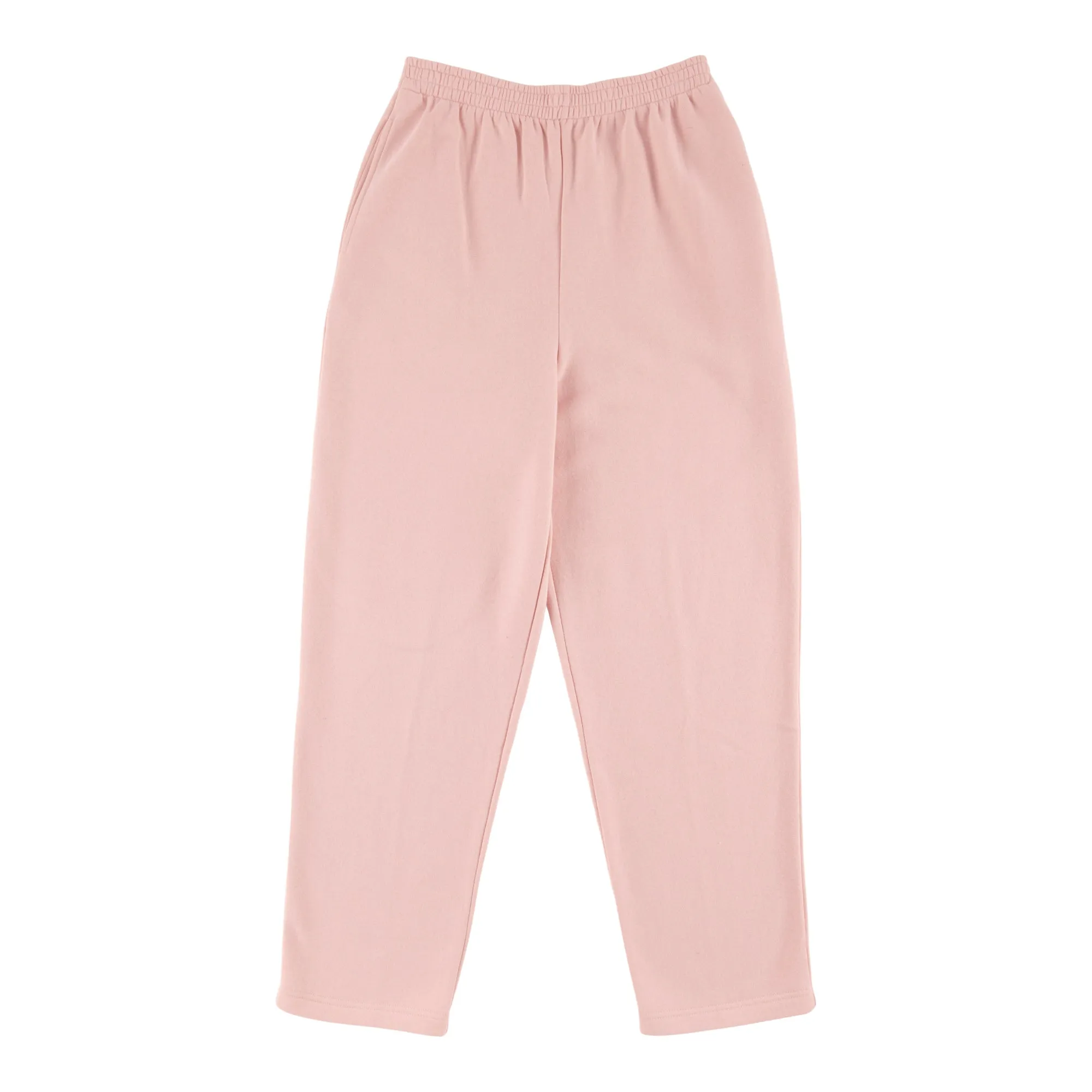 Women's Assorted Pants