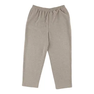 Women's Assorted Pants