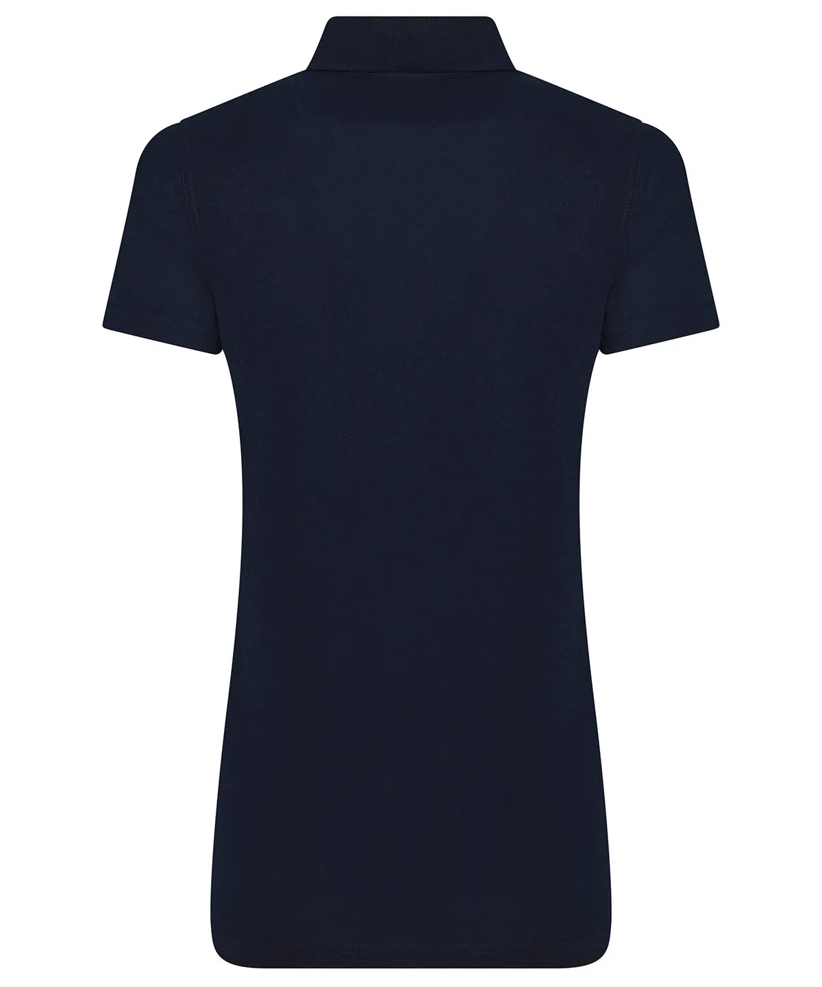Women's Pro Polyester Polo