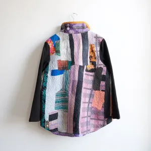 XXL Anni Jacket 041