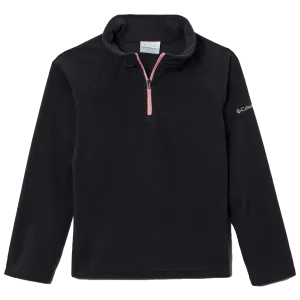 Youth Glacial Fleece Half Zip